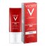 Vichy Liftactiv Collagen Specialist, krem redukujący zmarszczki, SPF 25 50 ml - miniaturka 2 zdjęcia produktu