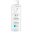 Vichy Purete Thermale, woda micelarna do skóry wrażliwej, 400 ml - miniaturka  zdjęcia produktu