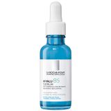 La Roche-Posay Hyalu B5, serum przeciwzmarszczkowe, 30 ml - miniaturka zdjęcia produktu
