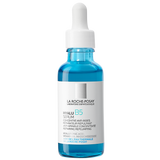 La Roche-Posay Hyalu B5, serum przeciwzmarszczkowe, 30 ml - miniaturka zdjęcia produktu