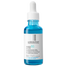 La Roche-Posay Hyalu B5, serum przeciwzmarszczkowe, 30 ml - miniaturka  zdjęcia produktu