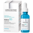 La Roche-Posay Hyalu B5, serum przeciwzmarszczkowe, 30 ml - miniaturka 2 zdjęcia produktu