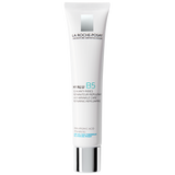 La Roche-Posay Hyalu B5, krem przeciwzmarszczkowy, 40 ml - miniaturka zdjęcia produktu