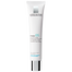 La Roche-Posay Hyalu B5, krem przeciwzmarszczkowy, 40 ml - miniaturka  zdjęcia produktu