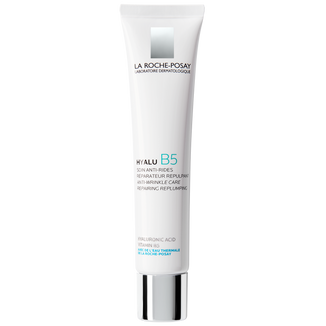 La Roche-Posay Hyalu B5, krem przeciwzmarszczkowy, 40 ml - zdjęcie produktu