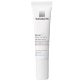 La Roche-Posay Hyalu B5, przeciwzmarszczkowy krem pod oczy, 15 ml - miniaturka zdjęcia produktu