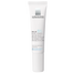 La Roche-Posay Hyalu B5, przeciwzmarszczkowy krem pod oczy, 15 ml - miniaturka  zdjęcia produktu