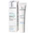 La Roche-Posay Hyalu B5, przeciwzmarszczkowy krem pod oczy, 15 ml - miniaturka 2 zdjęcia produktu