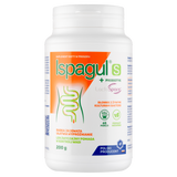 Ispagul S + Probiotyk, 200 g - miniaturka zdjęcia produktu