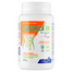 Ispagul S + Probiotyk, 200 g - miniaturka  zdjęcia produktu