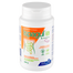 Ispagul S + Probiotyk, 200 g - miniaturka 2 zdjęcia produktu