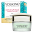 Yoskine Okinawa Green Caviar 70+, krem głęboko odbudowujący, 50 ml USZKODZONE OPAKOWANIE - 1 Yoskine Okinawa Green Caviar 70+, krem głęboko odbudowujący, 50 ml USZKODZONE OPAKOWANIE - miniaturka zdjęcia produktu