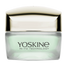 Yoskine Okinawa Green Caviar 70+, krem głęboko odbudowujący, 50 ml USZKODZONE OPAKOWANIE - 2 Yoskine Okinawa Green Caviar 70+, krem głęboko odbudowujący, 50 ml USZKODZONE OPAKOWANIE - miniaturka 2 zdjęcia produktu