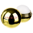 SunewMed+ Gold Kiss, balsam do ust, waniliowy, 13 g - miniaturka  zdjęcia produktu