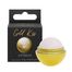 SunewMed+ Gold Kiss, balsam do ust, waniliowy, 13 g - miniaturka 3 zdjęcia produktu