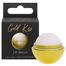 SunewMed+ Gold Kiss, balsam do ust, waniliowy, 13 g - miniaturka  zdjęcia produktu
