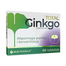 Ginkgo Total,  60 tabletek - miniaturka  zdjęcia produktu