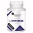 Aliness L-Tryptophan, L-tryptofan 500 mg, 100 kapsułek vege - miniaturka  zdjęcia produktu