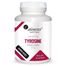 Aliness N-Acetyl-Tyrosine 500 mg, 100 kapsułek vege - miniaturka  zdjęcia produktu