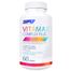SFD Vitamax Complex Plus, 120 tabletek USZKODZONE OPAKOWANIE - 2 SFD Vitamax Complex Plus, 120 tabletek USZKODZONE OPAKOWANIE - miniaturka 2 zdjęcia produktu