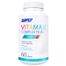 SFD Vitamax Complex Plus, 120 tabletek USZKODZONE OPAKOWANIE - 3 SFD Vitamax Complex Plus, 120 tabletek USZKODZONE OPAKOWANIE - miniaturka 3 zdjęcia produktu