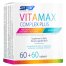 SFD Vitamax Complex Plus, 120 tabletek - miniaturka  zdjęcia produktu