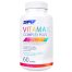 SFD Vitamax Complex Plus, 120 tabletek - miniaturka 2 zdjęcia produktu