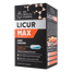 Licur Max, 60 kapsułek USZKODZONE OPAKOWANIE - 1 Licur Max, 60 kapsułek USZKODZONE OPAKOWANIE - miniaturka zdjęcia produktu
