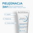 Bioderma Atoderm Intensive Eye, pielęgnacja podrażnionej skóry powiek 3w1, 100 ml USZKODZONE OPAKOWANIE - 2 Bioderma Atoderm Intensive Eye, pielęgnacja podrażnionej skóry powiek 3w1, 100 ml USZKODZONE OPAKOWANIE - miniaturka 2 zdjęcia produktu