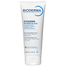 Bioderma Atoderm Intensive Eye, pielęgnacja podrażnionej skóry powiek 3w1, 100 ml - 1 Bioderma Atoderm Intensive Eye, pielęgnacja podrażnionej skóry powiek 3w1, 100 ml - miniaturka zdjęcia produktu