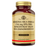 Solgar Potrójna Siła Omega-3 EPA/DHA, 50 kapsułek - miniaturka  zdjęcia produktu