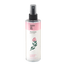 Make Me Bio Garden Roses, woda różana, plastikowa butelka z atomizerem, 200 ml - miniaturka  zdjęcia produktu