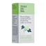 Make Me Bio Cucumber Freshness, rozświetlające serum pod oczy, roller, 10 ml KRÓTKA DATA - miniaturka  zdjęcia produktu