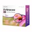 Activlab Pharma Echinacea 100, 50 kapsułek