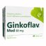 Ginkoflav Med 80 mg, 60 kapsułek - miniaturka  zdjęcia produktu
