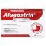 Alugastrin 3 Forte, 30 tabletek KRÓTKA DATA - 1 Alugastrin 3 Forte, 30 tabletek KRÓTKA DATA - miniaturka zdjęcia produktu