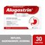 Alugastrin 3 Forte, 30 tabletek KRÓTKA DATA - 2 Alugastrin 3 Forte, 30 tabletek KRÓTKA DATA - miniaturka 2 zdjęcia produktu