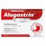 Alugastrin 3 Forte, 30 tabletek - miniaturka  zdjęcia produktu