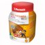 Pharmasis Multiwitamina Kids, żelki dla dzieci powyżej 4 roku, smak owocowy, 50 sztuk - miniaturka  zdjęcia produktu