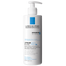 La Roche-Posay Lipikar Baume AP+M, balsam do ciała, skóra sucha i atopowa, od urodzenia, 400 ml  - miniaturka  zdjęcia produktu