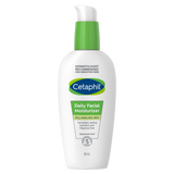 Cetaphil, krem nawilżający do twarzy z kwasem hialuronowym, na dzień, 88 ml - miniaturka zdjęcia produktu