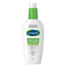 Cetaphil, krem nawilżający do twarzy z kwasem hialuronowym, na dzień, 88 ml - miniaturka  zdjęcia produktu