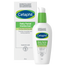 Cetaphil, krem nawilżający do twarzy z kwasem hialuronowym, na dzień, 88 ml - miniaturka 2 zdjęcia produktu