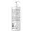 AA Baby Soft, żel do mycia ciała i włosów 3w1, 500 ml KRÓTKA DATA - miniaturka 2 zdjęcia produktu