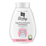 AA Baby Soft, nawilżający szampon do włosów, 250 ml - miniaturka  zdjęcia produktu