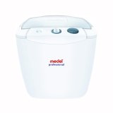 Medel Professional, inhalator pneumatyczno-tłokowy - miniaturka zdjęcia produktu