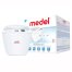 Medel Professional, inhalator pneumatyczno-tłokowy- miniaturka 5 zdjęcia produktu