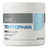 OstroVit Tryptophan, 200 g - miniaturka zdjęcia produktu