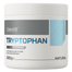 OstroVit Tryptophan, 200 g - 1 OstroVit Tryptophan, 200 g - miniaturka zdjęcia produktu