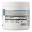 OstroVit Tryptophan, 200 g - 3 OstroVit Tryptophan, 200 g - miniaturka 3 zdjęcia produktu